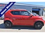 Suzuki Ignis 1.2 Smart Hybrid Style , CLIMATR , CR CONTR , A UITRIJ CAM , LMV16 , NAVI ,