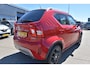 Suzuki Ignis 1.2 Smart Hybrid Style , CLIMATR , CR CONTR , A UITRIJ CAM , LMV16 , NAVI ,