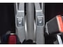 Suzuki Ignis 1.2 Smart Hybrid Style , CLIMATR , CR CONTR , A UITRIJ CAM , LMV16 , NAVI ,