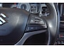 Suzuki Ignis 1.2 Smart Hybrid Style , CLIMATR , CR CONTR , A UITRIJ CAM , LMV16 , NAVI ,