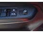 Suzuki Ignis 1.2 Smart Hybrid Style , CLIMATR , CR CONTR , A UITRIJ CAM , LMV16 , NAVI ,