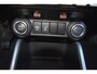 Suzuki Ignis 1.2 Smart Hybrid Style , CLIMATR , CR CONTR , A UITRIJ CAM , LMV16 , NAVI ,