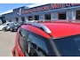 Suzuki Ignis 1.2 Smart Hybrid Style , CLIMATR , CR CONTR , A UITRIJ CAM , LMV16 , NAVI ,