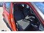 Suzuki Ignis 1.2 Smart Hybrid Style , CLIMATR , CR CONTR , A UITRIJ CAM , LMV16 , NAVI ,