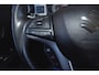Suzuki Ignis 1.2 Smart Hybrid Style , CLIMATR , CR CONTR , A UITRIJ CAM , LMV16 , NAVI ,