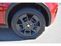 Suzuki Ignis 1.2 Smart Hybrid Style , CLIMATR , CR CONTR , A UITRIJ CAM , LMV16 , NAVI ,