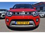Suzuki Ignis 1.2 Smart Hybrid Style , CLIMATR , CR CONTR , A UITRIJ CAM , LMV16 , NAVI ,