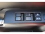 Suzuki Ignis 1.2 Smart Hybrid Style , CLIMATR , CR CONTR , A UITRIJ CAM , LMV16 , NAVI ,