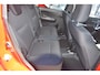 Suzuki Ignis 1.2 Smart Hybrid Style , CLIMATR , CR CONTR , A UITRIJ CAM , LMV16 , NAVI ,