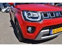 Suzuki Ignis 1.2 Smart Hybrid Style , CLIMATR , CR CONTR , A UITRIJ CAM , LMV16 , NAVI ,