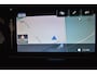 Suzuki Ignis 1.2 Smart Hybrid Style , CLIMATR , CR CONTR , A UITRIJ CAM , LMV16 , NAVI ,