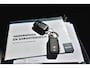Suzuki Ignis 1.2 Smart Hybrid Style , CLIMATR , CR CONTR , A UITRIJ CAM , LMV16 , NAVI ,
