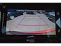 Suzuki Ignis 1.2 Smart Hybrid Style , CLIMATR , CR CONTR , A UITRIJ CAM , LMV16 , NAVI ,