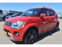 Suzuki Ignis 1.2 Smart Hybrid Style , CLIMATR , CR CONTR , A UITRIJ CAM , LMV16 , NAVI ,