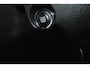 Suzuki Ignis 1.2 Smart Hybrid Style , CLIMATR , CR CONTR , A UITRIJ CAM , LMV16 , NAVI ,