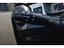 Suzuki Ignis 1.2 Smart Hybrid Style , CLIMATR , CR CONTR , A UITRIJ CAM , LMV16 , NAVI ,