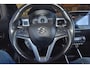 Suzuki Ignis 1.2 Smart Hybrid Style , CLIMATR , CR CONTR , A UITRIJ CAM , LMV16 , NAVI ,