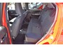 Suzuki Ignis 1.2 Smart Hybrid Style , CLIMATR , CR CONTR , A UITRIJ CAM , LMV16 , NAVI ,