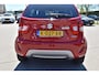 Suzuki Ignis 1.2 Smart Hybrid Style , CLIMATR , CR CONTR , A UITRIJ CAM , LMV16 , NAVI ,