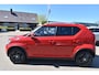 Suzuki Ignis 1.2 Smart Hybrid Style , CLIMATR , CR CONTR , A UITRIJ CAM , LMV16 , NAVI ,