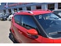 Suzuki Ignis 1.2 Smart Hybrid Style , CLIMATR , CR CONTR , A UITRIJ CAM , LMV16 , NAVI ,