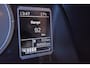 Suzuki Ignis 1.2 Smart Hybrid Style , CLIMATR , CR CONTR , A UITRIJ CAM , LMV16 , NAVI ,