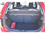 Suzuki Ignis 1.2 Smart Hybrid Style , CLIMATR , CR CONTR , A UITRIJ CAM , LMV16 , NAVI ,