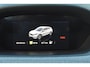 Skoda Enyaq iV 80 | Camera | Adaptive Cruise | Stuurverwarming |