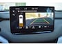 Skoda Enyaq iV 80 | Camera | Adaptive Cruise | Stuurverwarming |