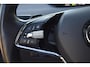 Skoda Enyaq iV 80 | Camera | Adaptive Cruise | Stuurverwarming |