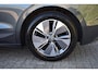 Skoda Enyaq iV 80 | Camera | Adaptive Cruise | Stuurverwarming |