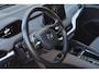 Skoda Enyaq iV 80 | Camera | Adaptive Cruise | Stuurverwarming |