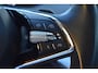Skoda Enyaq iV 80 | Camera | Adaptive Cruise | Stuurverwarming |