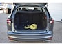 Skoda Enyaq iV 80 | Camera | Adaptive Cruise | Stuurverwarming |