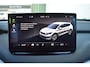 Skoda Enyaq iV 80 | Camera | Adaptive Cruise | Stuurverwarming |