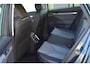 Skoda Enyaq iV 80 | Camera | Adaptive Cruise | Stuurverwarming |