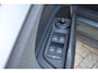 Skoda Enyaq iV 80 | Camera | Adaptive Cruise | Stuurverwarming |