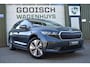 Skoda Enyaq iV 80 | Camera | Adaptive Cruise | Stuurverwarming |