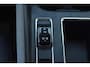 Skoda Enyaq iV 80 | Camera | Adaptive Cruise | Stuurverwarming |
