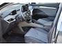 Skoda Enyaq iV 80 | Camera | Adaptive Cruise | Stuurverwarming |