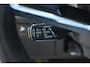 Skoda Enyaq iV 80 | Camera | Adaptive Cruise | Stuurverwarming |