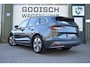 Skoda Enyaq iV 80 | Camera | Adaptive Cruise | Stuurverwarming |