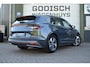 Skoda Enyaq iV 80 | Camera | Adaptive Cruise | Stuurverwarming |