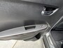 Suzuki Vitara 1.4 Boosterjet Style Smart Hybrid Automaat Navigatie Camera Trekhaak Assistentie pakket