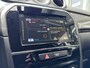 Suzuki Vitara 1.4 Boosterjet Style Smart Hybrid Automaat Navigatie Camera Trekhaak Assistentie pakket