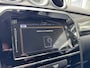 Suzuki Vitara 1.4 Boosterjet Style Smart Hybrid Automaat Navigatie Camera Trekhaak Assistentie pakket