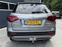 Suzuki Vitara 1.4 Boosterjet Style Smart Hybrid Automaat Navigatie Camera Trekhaak Assistentie pakket