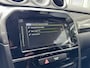 Suzuki Vitara 1.4 Boosterjet Style Smart Hybrid Automaat Navigatie Camera Trekhaak Assistentie pakket