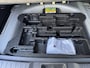 Suzuki Vitara 1.4 Boosterjet Style Smart Hybrid Automaat Navigatie Camera Trekhaak Assistentie pakket