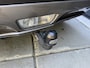 Suzuki Vitara 1.4 Boosterjet Style Smart Hybrid Automaat Navigatie Camera Trekhaak Assistentie pakket